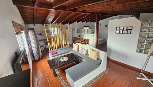 Loft near the BEACH - Foto 2