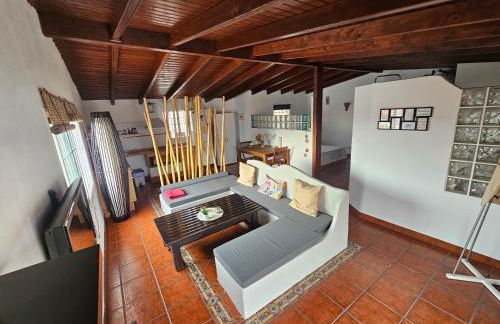 Loft near the BEACH - Foto 2