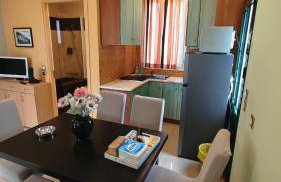 Suli Residences - Foto 25