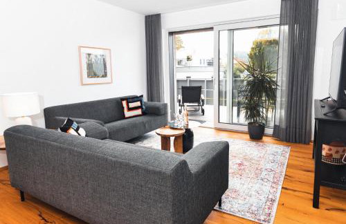 HEIMATEL - Bodensee Residenz Allgäu - Foto 63