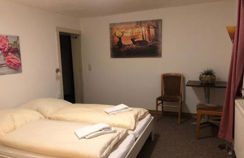 Harz House - Foto 39