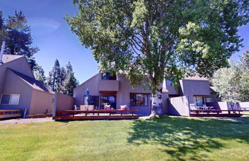 Fairway Haven - Foto 35