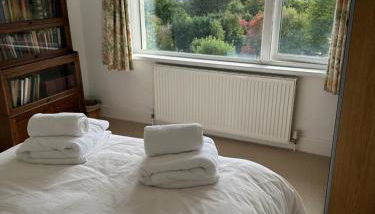 Brecon with Spectacular Views - Photo 3