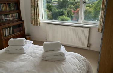 Brecon with Spectacular Views - Photo 3