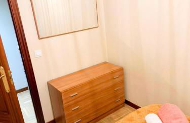 Cómodo apartamento con piscina by beBalmy - Foto 24