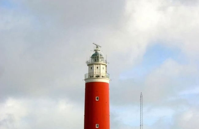 Buitenplaats 79 - Foto 26