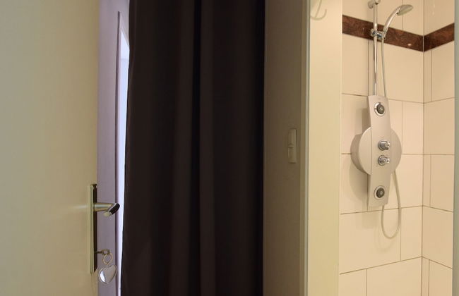 Cozy Family Holiday Home - Foto 23