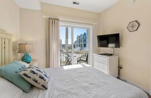 Beach Daze - Foto 25