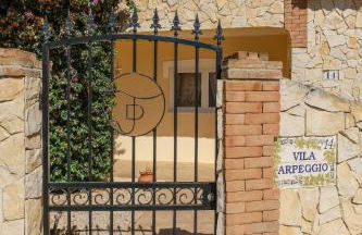 Villa Arpeggio - Cozy 3-Bedroom Villa with Private Pool in Montinhos da Luz, Lagos - Foto 33