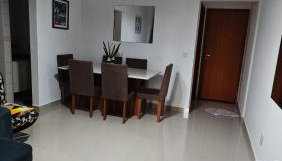 Excelente apartamento Mirante próx ao Buriti shopping - Foto 2