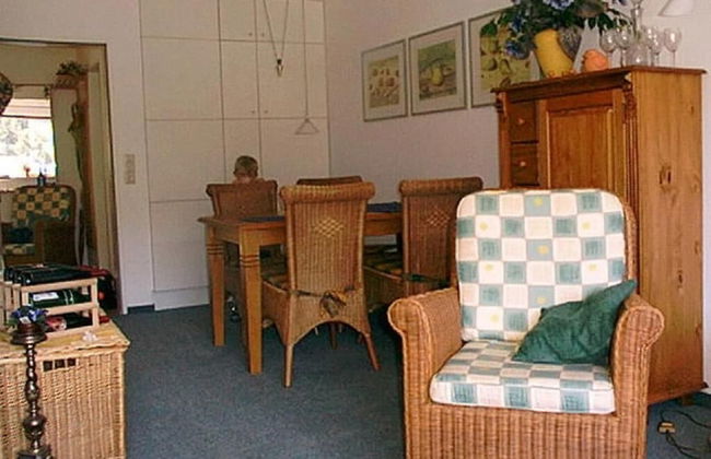 Fewo Corell - Photo 5