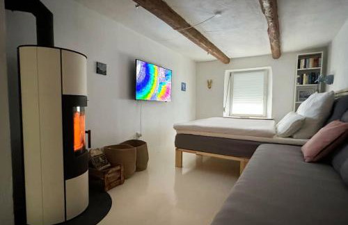 My Bavarian Home - Foto 1