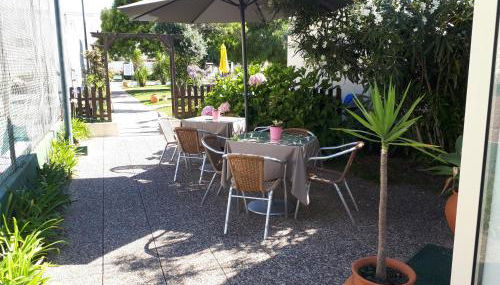 Clube Pinhal da Foz - Foto 4