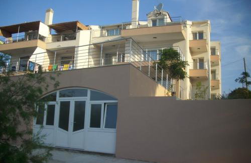 Apartments Kala - Foto 53