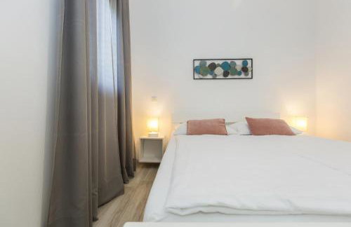 Istria Sea Side Apartment Alis - Foto 9