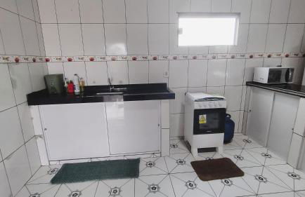 Bairro São José Temporada - Foto 30