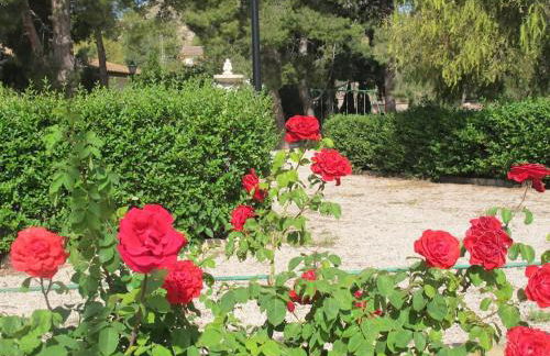 Villa Molinos - Foto 45