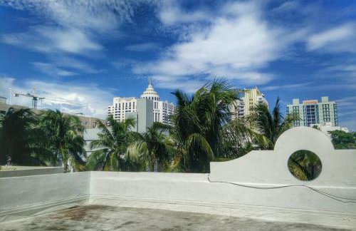 South Beach Paradise: best of Miami - Foto 23