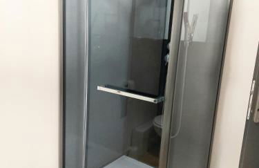 Appart confort#1, centre-ville, Gare à pieds proche commodités - Foto 10