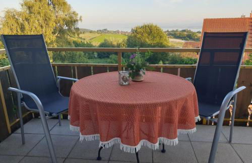 Gästehaus Huber Meersburg - Foto 13