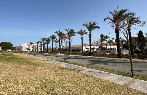 Apartment in Hacienda Riquelme Golf Resort - Foto 41