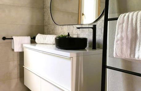 Casa Serenity au canal avec piscine et amarre - Foto 31