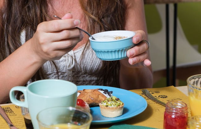 Ai Vicerè - Photo 76