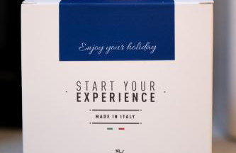 La Casa del Gelso By Immobilux - Foto 18