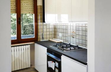 CONERO APARTMENT - Foto 11