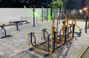 Casa ampla em Cacha Pregos, Vera Cruz - Foto 21