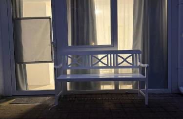 Gesundbrunnen Studio - Foto 9