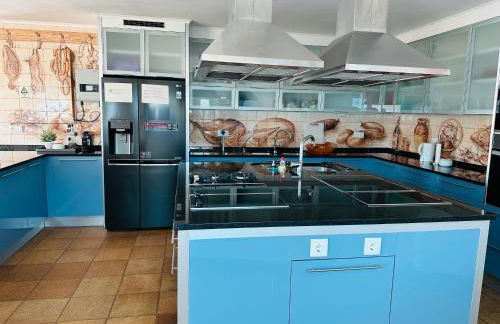 Mega Ocean Magoito - Sintra - Foto 24