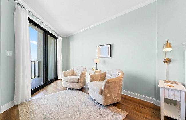 Florencia 703 - Photo 74