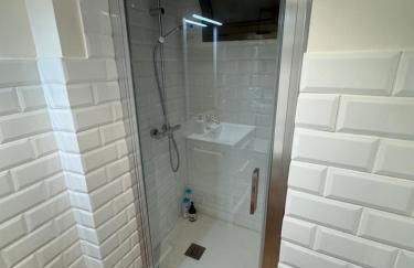 L'Estudi de Romain - Foto 12