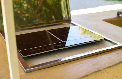 Old Villas Greco 1888 luxury swimming pool - Foto 54