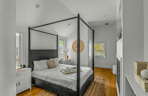 Modern on 9th - Foto 9