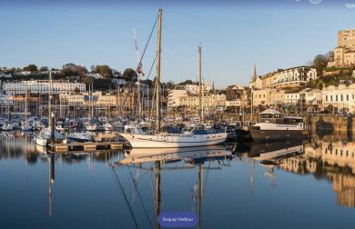 The Nest - Thatched seaside country cottage for two - Foto 54
