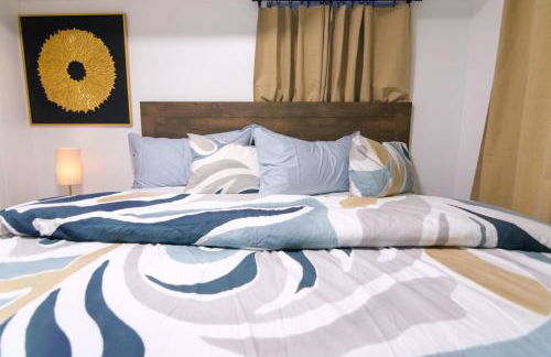 BrightOAK Eloire-Private - Foto 29