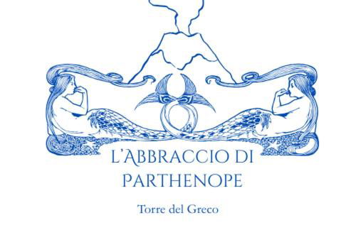 L'Abbraccio di Parthenope - Foto 3