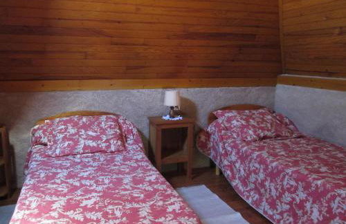 Holiday Home Le Pigeonnier by Interhome - Foto 10