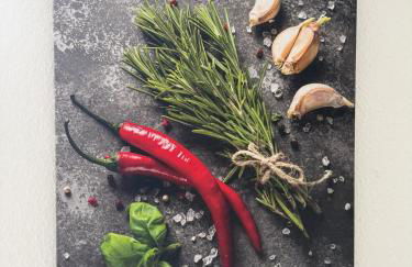 Helle und Charmante Dachgeschosswohnung in Top-Lage - Foto 15