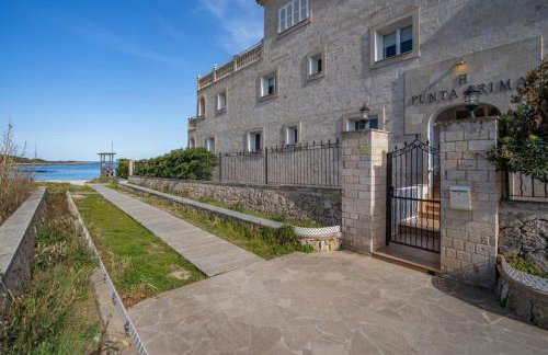 Punta Prima Apartments by 3VILLAS - Photo 12