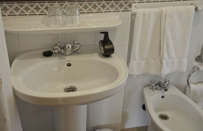 Casa de Turismo Rural Os Petroglifos - Photo 26