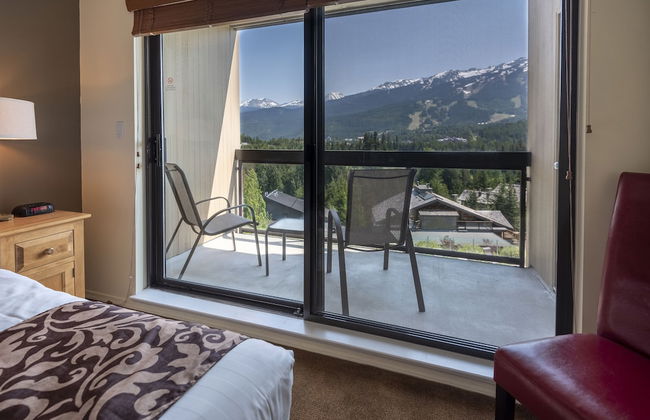 The Ironwood - Foto 40