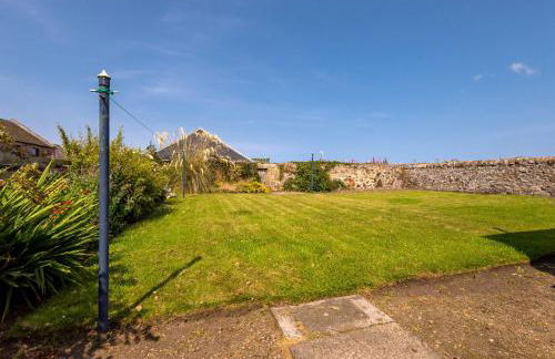 Grieves Cottage, Kingston - Photo 36