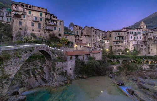 Agriturismo C'era Una Volta - Photo 21