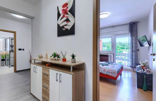 Holiday Home Lola by Interhome - Foto 105