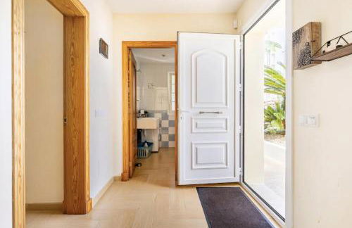 Villa Jordi - Cala en Porter - Foto 50