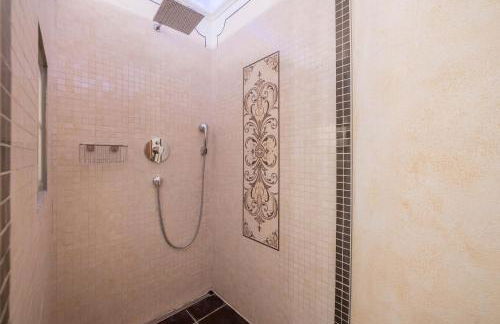 5 Sterne Ferienwohnung Sissi - Foto 22