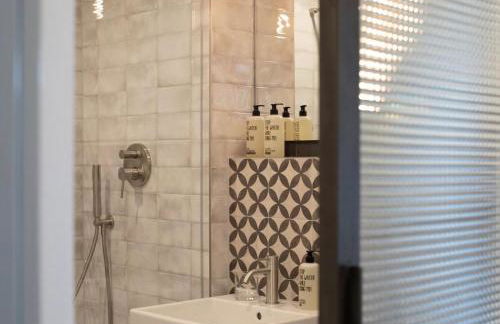 GRUNDLERS - Gästehaus am See - Foto 58